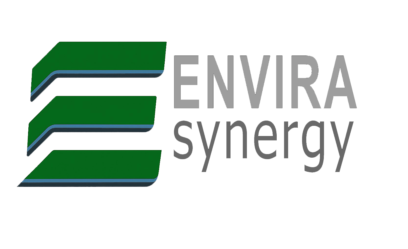 Envira Synergy